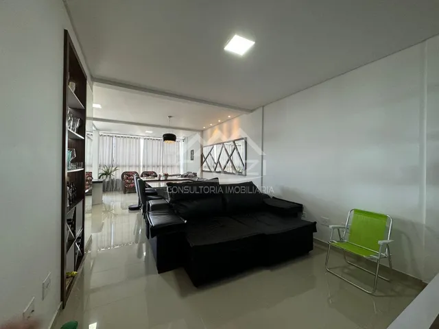 Imagem 5: Apartamento, Centro, Realeza - Pr