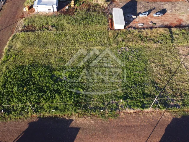 Imagem 5: Terreno À Venda no Bairro Cidade Universitária em Realeza Parana