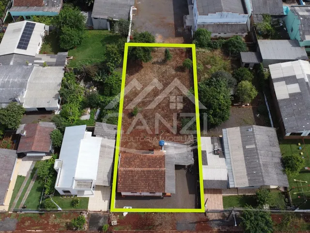 Imagem 2: Excelente Casa a Venda com Terreno Amplo - Ótima Oportunidade