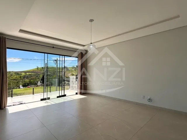Imagem 6: Sobrado a Venda de Alto Padrão no Alagado em Nova Prata do Iguaçu Parana