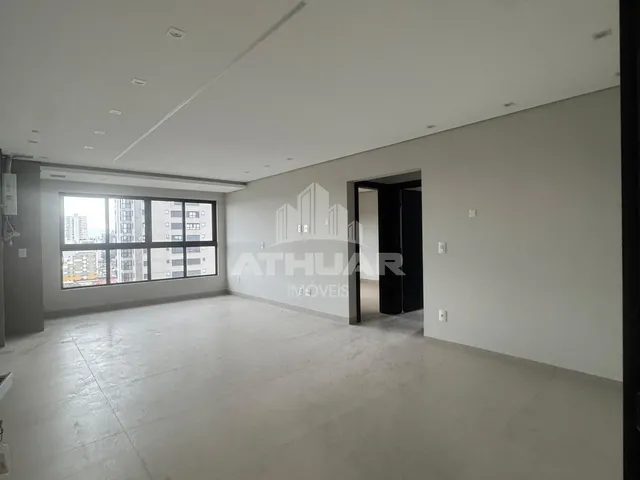 Imagem 4: Apartamento para Venda e Locação no Edifício Araucária no Maracanã