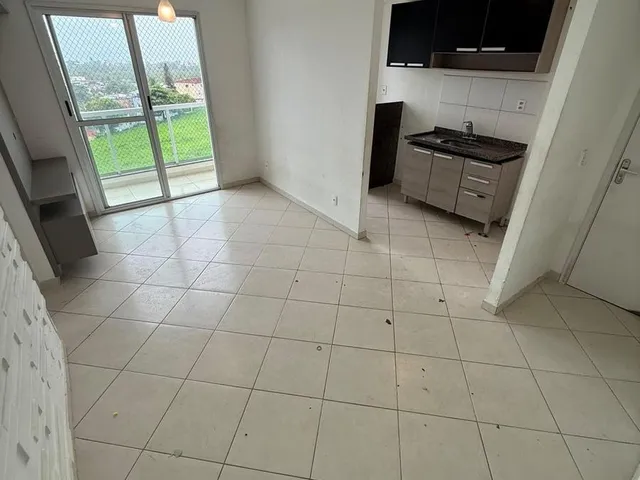 Imagem 13: Apartment em Guarapari - Espírito Santo, Kubitschek