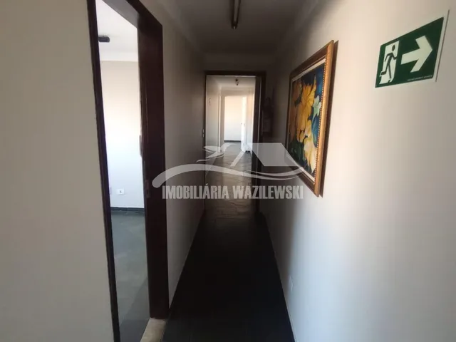 Imagem 16: Sala Comercial para Locação, Centro, Cascavel - Pr
