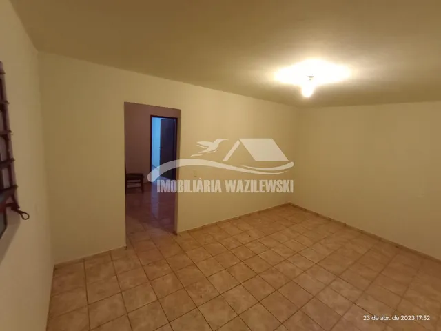 Imagem 13: Apartamento para Locação, santa Felicidade, Cascavel - Pr