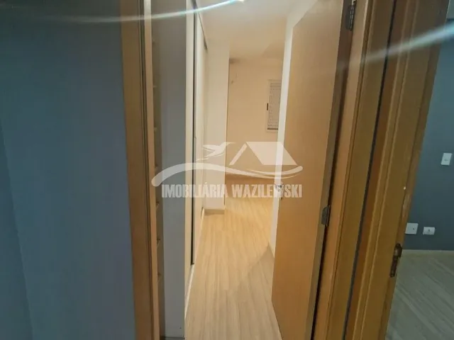 Imagem 16: Apartamento À Venda no Edifício Residencial Atlanta, no Centro de Cascavel