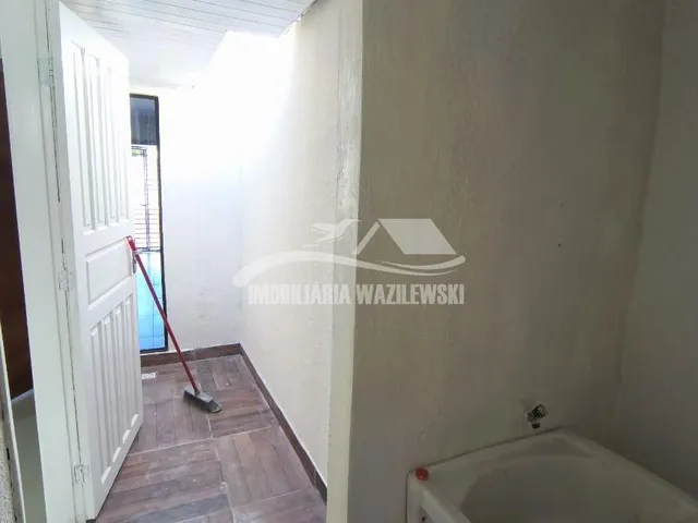 Imagem 12: Casa para Locação, Parque Verde, Cascavel - Pr