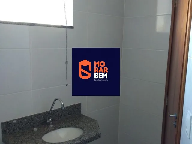 Imagem 5: Apartamento À Venda no Bairro Luizote de Freitas - Uberlândia/Mg