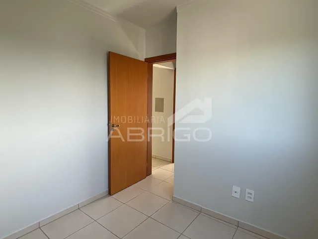 Imagem 5: Cond.verde Vale Apartamento com 2 dormitórios