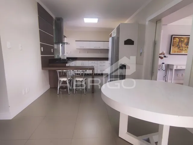 Imagem 10: Apartamento Alto Padrão no Centro de Xanxerê