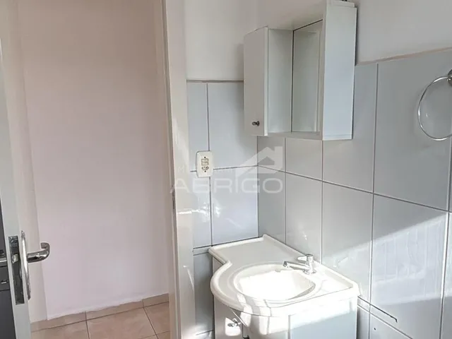 Imagem 11: Apartamento para Locação, Centro, Xanxere - Sc