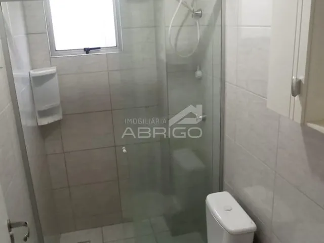 Imagem 3: Apartamento para Locação, com 2 Quartos, Sâo Jorge, Xanxere - Sc