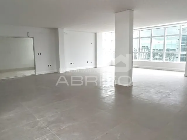 Imagem 3: Sala Comercial 501 Centro Médico Xanxerê