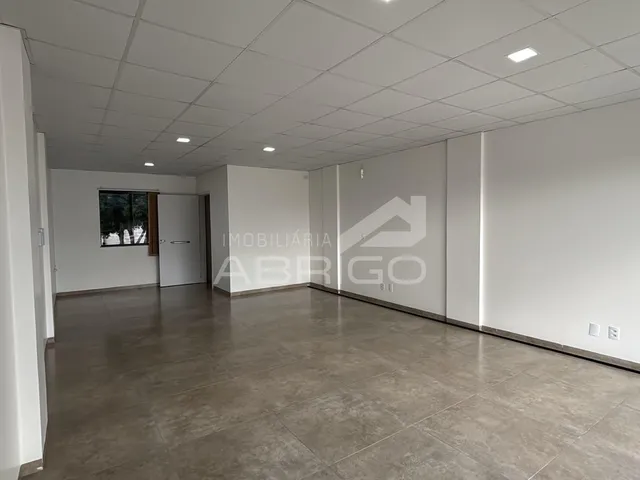 Imagem 2: Sala Comercial, João B.tonial, Xanxere - Sc