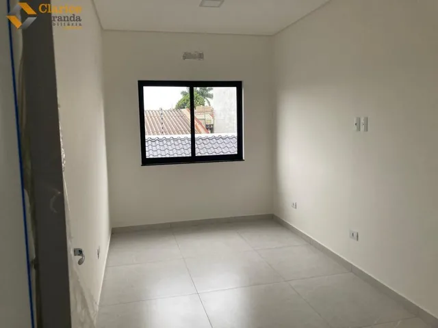 Imagem 10: Sobrados Geminados Á Venda no Jardim Ipê - Foz do Iguaçupr