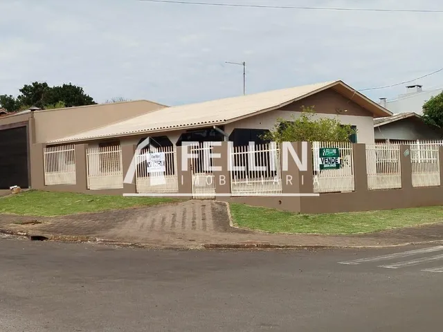 Imagem: Vende Casa em Area Comercial do Bairro Nazaré
