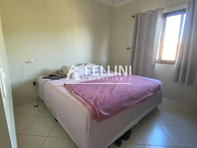 Imagem 7: Casa no Centro de Medianeira com Piscina