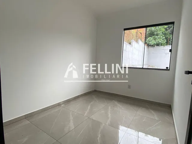 Imagem 4: Vende Casa no Loteamento Alvorada, em Medianeira - Pr Terreno de 246M²