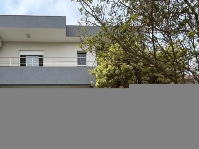 Imagem: Casa Linda À Venda no Exclusivo Condomínio