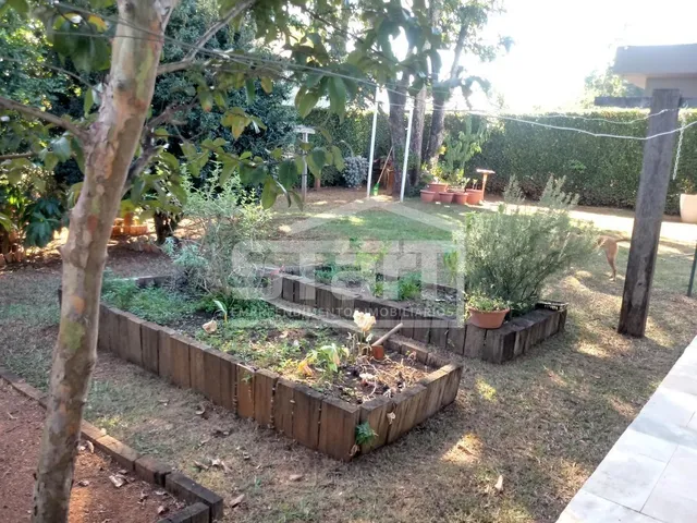 Imagem 16: Excelente Casa a Venda em Um dos Condomínios Mais Tops de Lagoa Santa