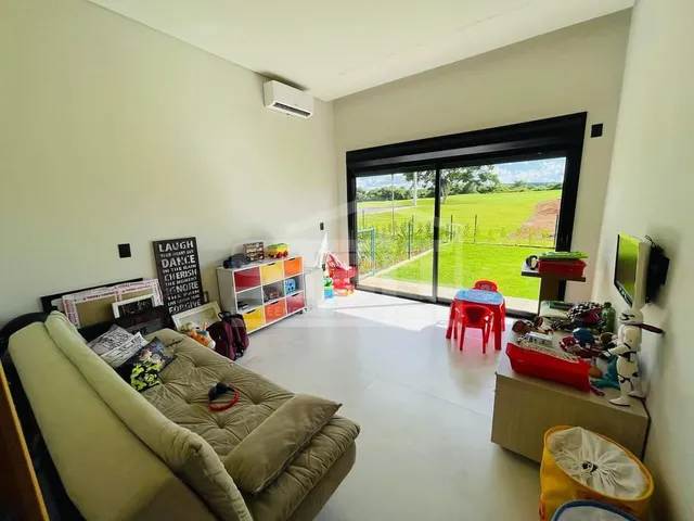 Imagem 6: Maravilhosa Casa a Venda, Condomínio Fechado em Lagoa santa Mg