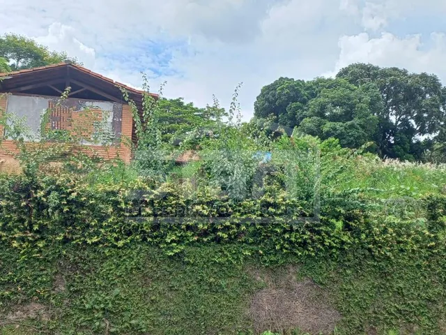 Imagem 7: Excelente Oportunidade de Lote de 1.410,25M À Venda, Joana D Arc, Lagoa Santa