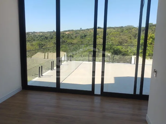 Imagem 8: Maravilhosa Casa À Venda, Condomínio Mirante do Fidalgo, Lagoa santa - Mg