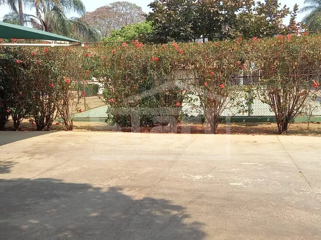 Imagem 15: Excelente Casa no Bairro Jóa , em Terreno de 2.000M em Lagoa Santa