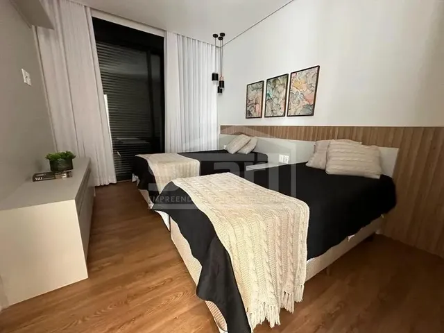Imagem 12: Casa no Condomínio Condados da Lagoa