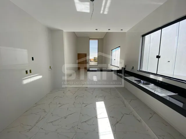 Imagem 13: Casa À Venda, Vila dos Ipês, Lagoa santa - Mg
