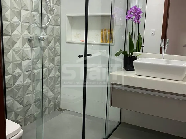 Imagem 9: Excelente Casa na Orla da Lagoa Central