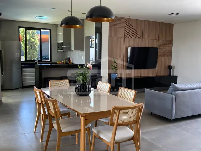 Imagem 14: Excelente Casa na Orla da Lagoa Central