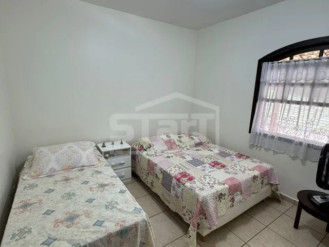 Imagem 5: Casa no Condomínio Condados da Lagoa