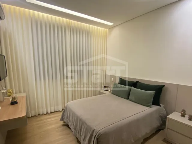Imagem 12: Casa no Condomínio Condados da Lagoa