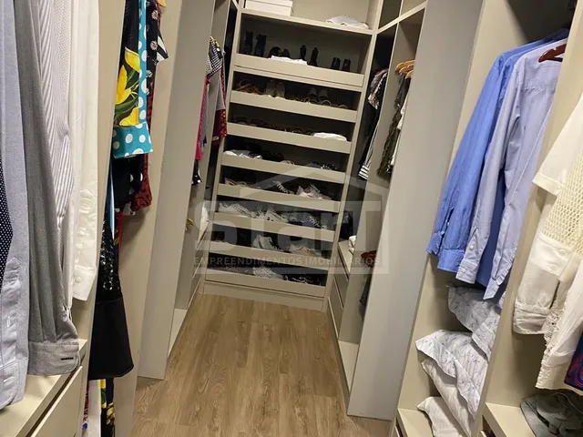 Imagem 15: Casa no Condomínio Condados da Lagoa