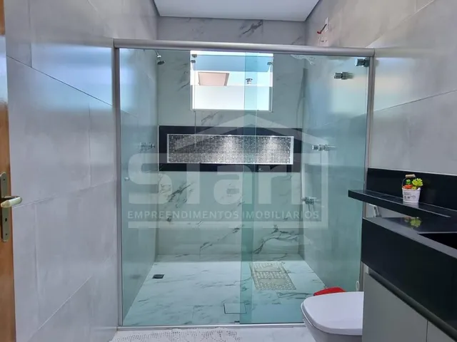 Imagem 4: Casa no Condomínio Villas Park II