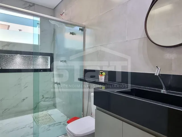 Imagem 9: Casa no Condomínio Villas Park II