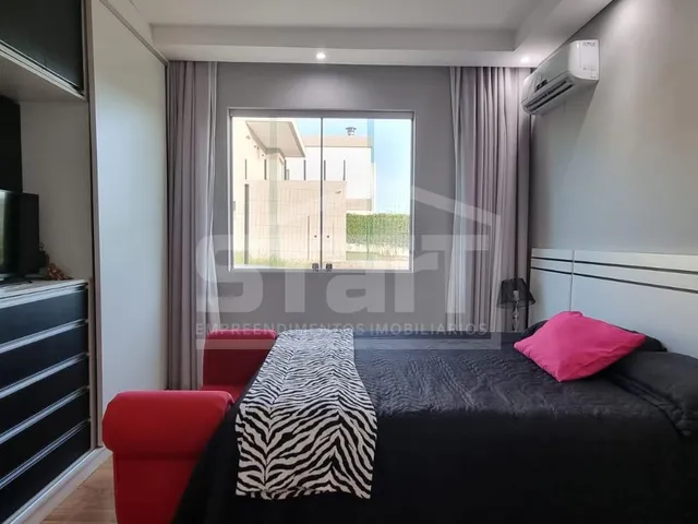 Imagem 12: Casa no Condomínio Villas Park II