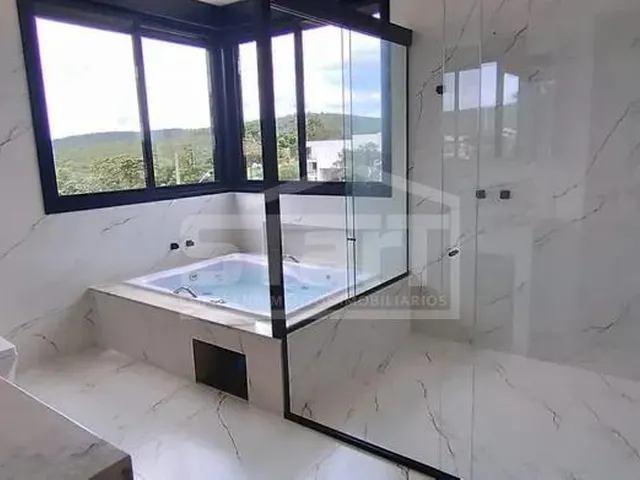 Imagem 4: Condomínio Gran Royalle