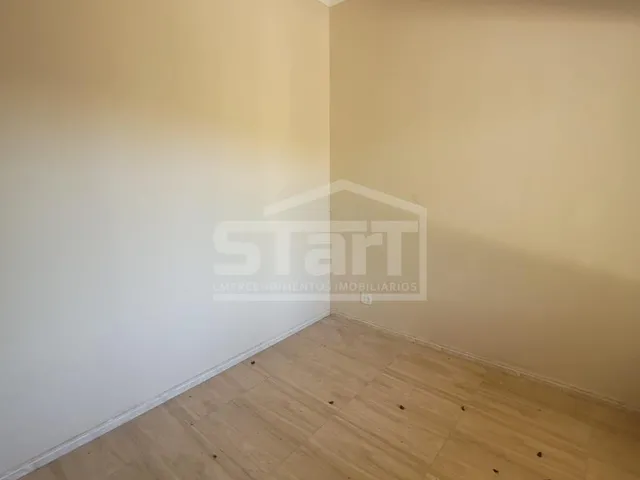 Imagem 13: Casa em Condomínio