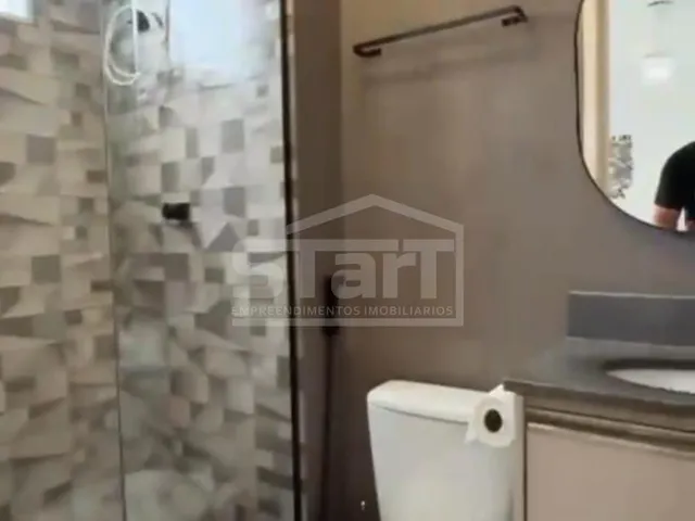 Imagem 11: Apartamento À Venda no Condomínio Residencial Vila Maria R 225.000