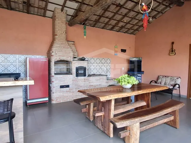 Imagem 8: Casa À Venda, Lagoa Mansões, Lagoa santa - Mg