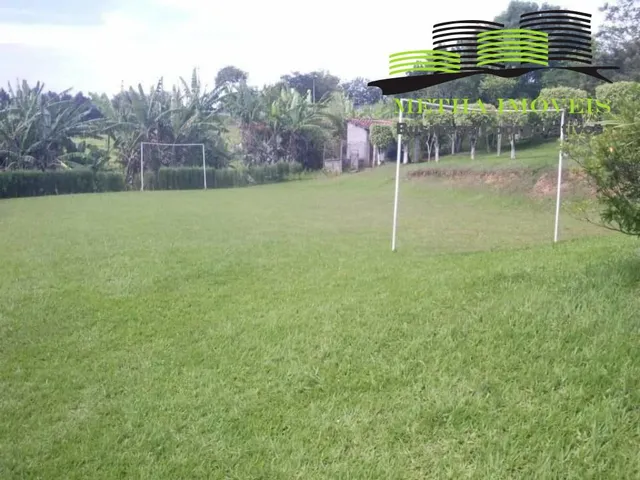 Imagem 14: 0 Chácara com 4 dormitórios