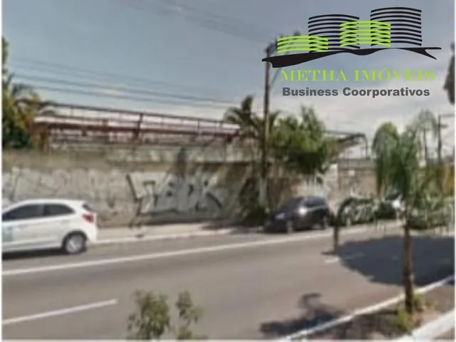 Imagem:
