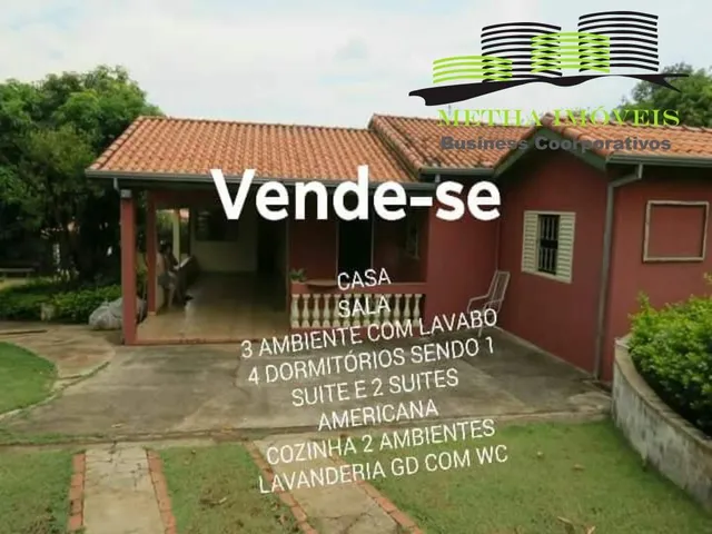 Imagem: 