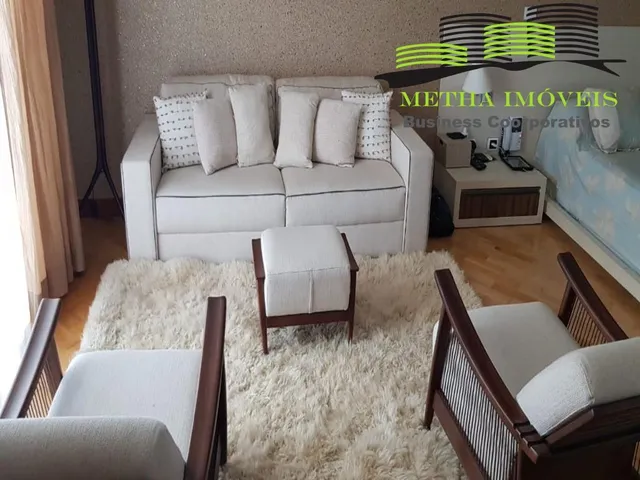 Imagem 11: 0 Casa com 6 dormitórios