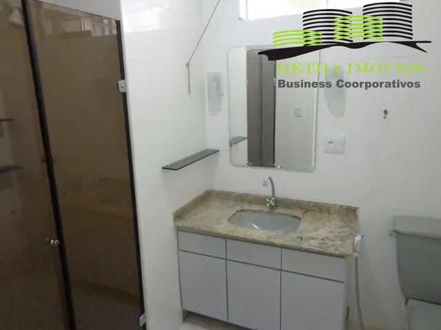 Imagem 3: 0 Apartamento com 3 dormitórios