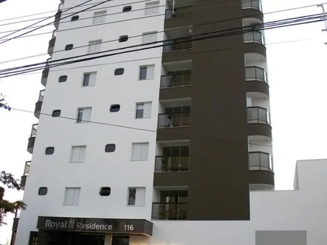 Imagem: