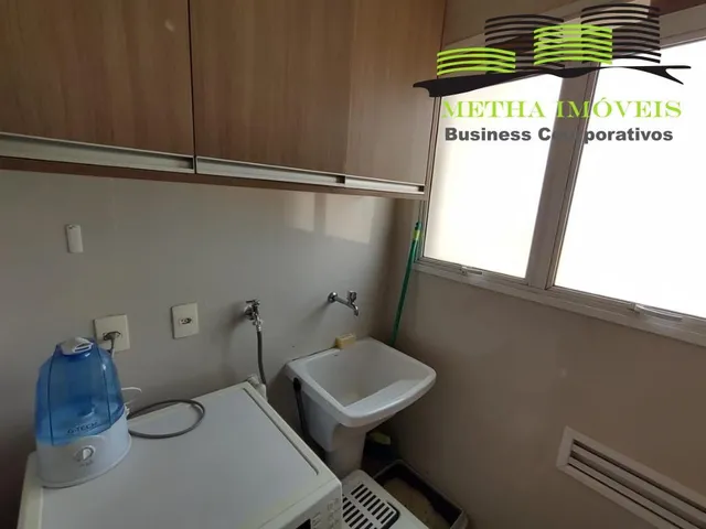 Imagem 9: 0 Apartamento com 2 dormitórios