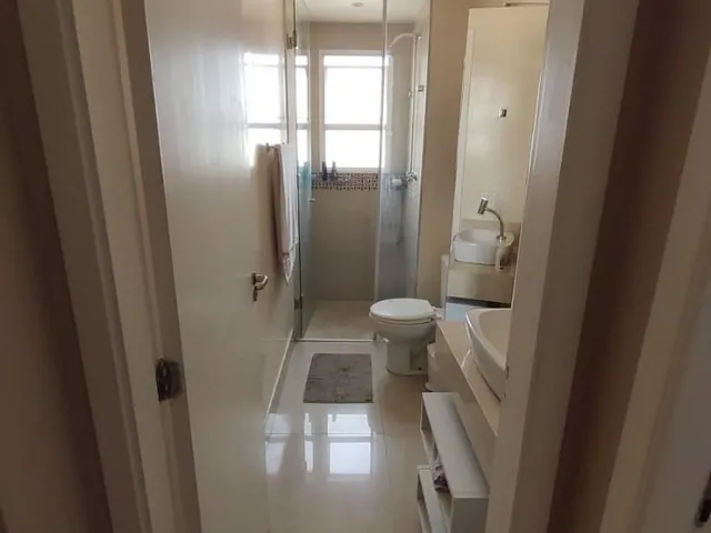 Imagem 3: 0 Apartamento com 2 dormitórios