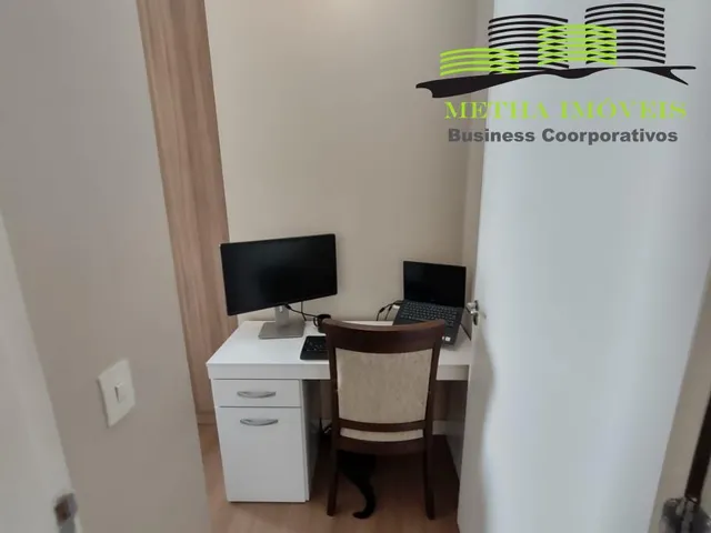 Imagem 14: 0 Apartamento com 2 dormitórios